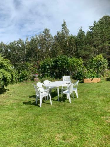 Grebbestad Tanumstrand