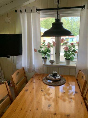 Grebbestad Tanumstrand