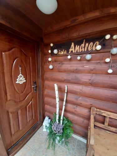 Andrea- Neakceptujeme Mlad� Partie