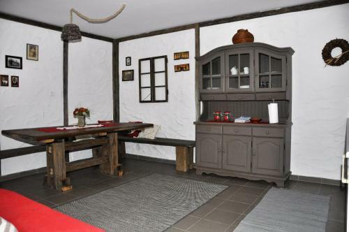 Hostal Apartma Romana
