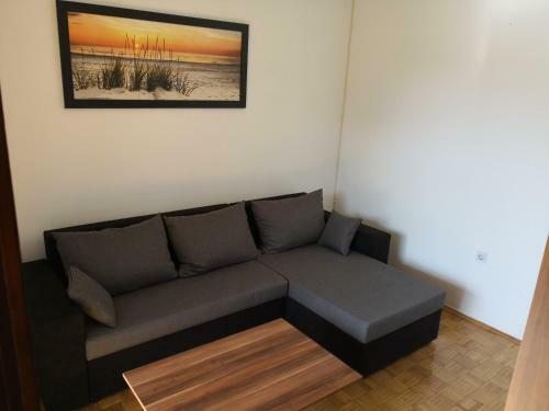 Apartment Elena