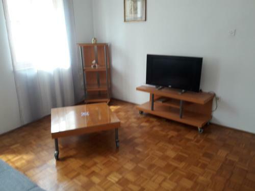 Apartamento Ita