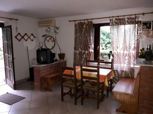 Apartamento Bellavista Appartment