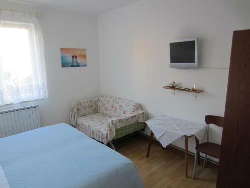 Hostal Guesthouse Leasol