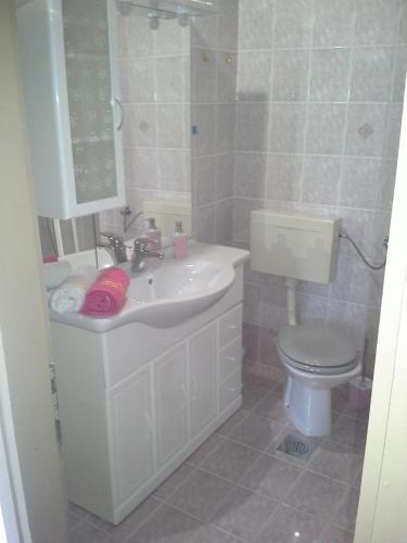 Apartamento Ups4