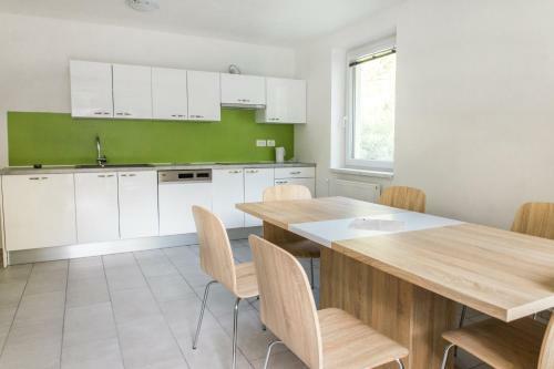 Hostal Guest House Rosi