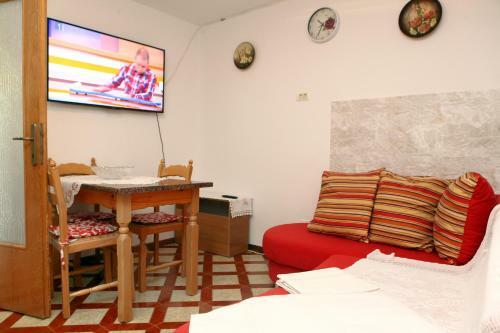 Apartamento Guesthouse Garden Torcello