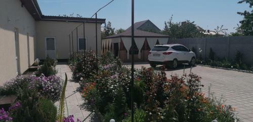 Hostal ???????? ??? ,breeze