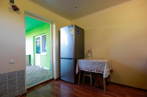 Albergue ????????,8
