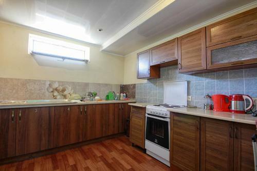 Albergue ????????,8