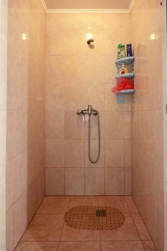 Albergue ????????,8