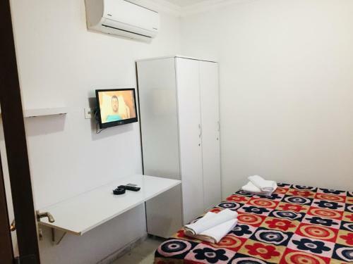 ?ato Apart Hotel