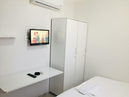 ?ato Apart Hotel