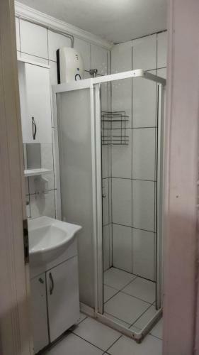 ?ato Apart Hotel