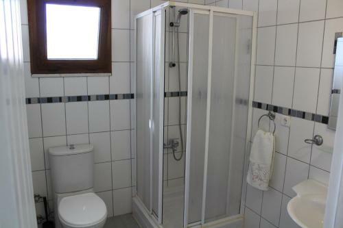 Villa Queen - Private 3 Bedroom Villa In Oludeniz