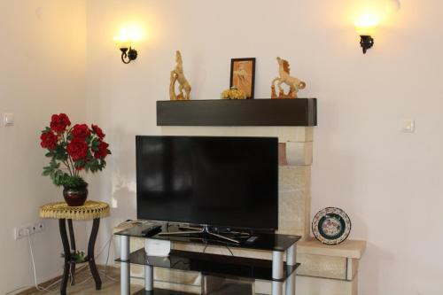 Villa Queen - Private 3 Bedroom Villa In Oludeniz
