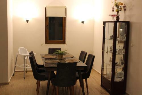 Villa Queen - Private 3 Bedroom Villa In Oludeniz
