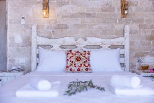 Mojo Boutique Hotel