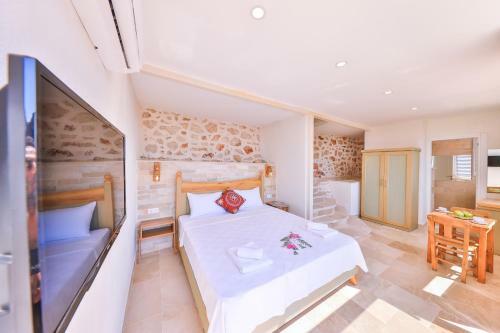 Mojo Boutique Hotel