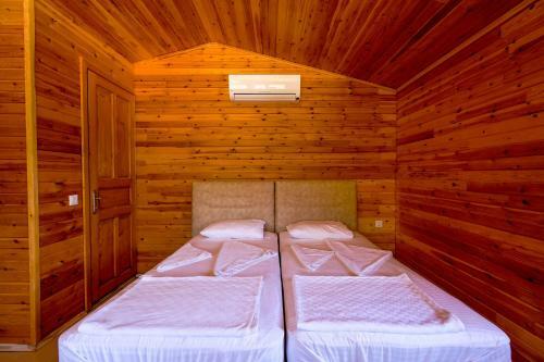 Mojo Boutique Hotel