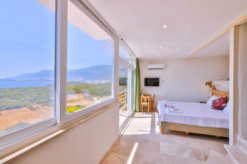 Mojo Boutique Hotel