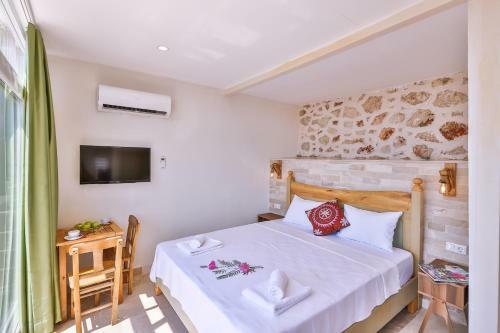 Mojo Boutique Hotel