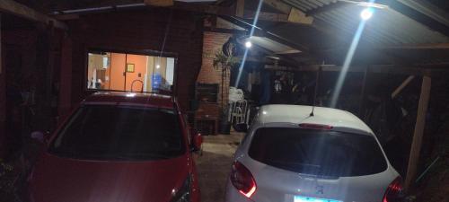 Melhor Aconchego Pelo Menor Pre�o