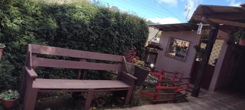 Melhor Aconchego Pelo Menor Pre�o