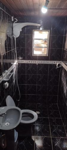 Melhor Aconchego Pelo Menor Pre�o