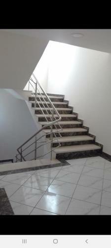 Apartment Nador Rif