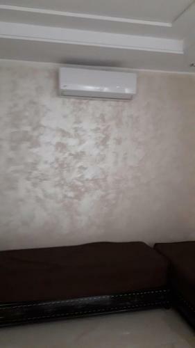 Apartamento La Perle Blanche