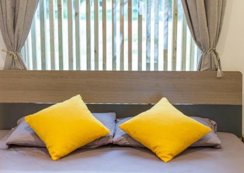 Apartamento Bohol Sojourn Villa Alona