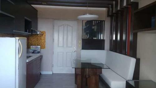 Apartamento Red Clay Condominium 1 Bedroom