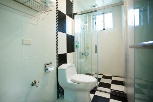South View B&B