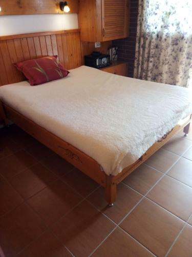 Hostal Doctor's House