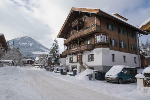 Posada Wildegams Gasthof Und Brauerei