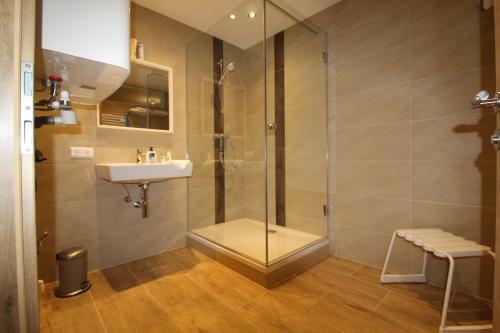 Apartamento Hero�s Home