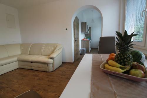 Apartamento Hero�s Home