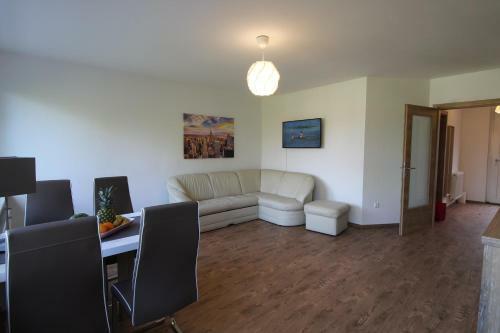 Apartamento Hero�s Home
