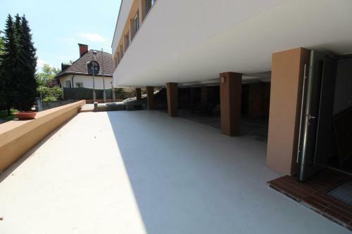 Apartamento Hero�s Home