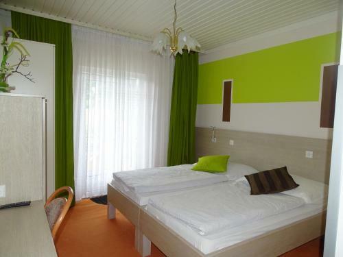 Hotel Gasthof Torwirt