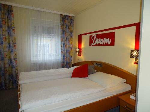 Hotel Gasthof Torwirt