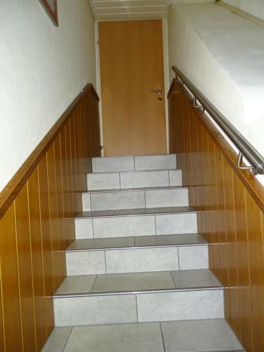 Hotel Gasthof Torwirt