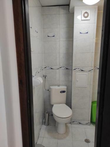 Apartamento ???????? 8