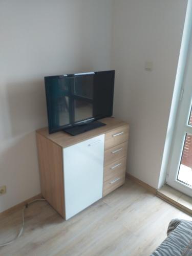 Apartamento ?????? ???? 1