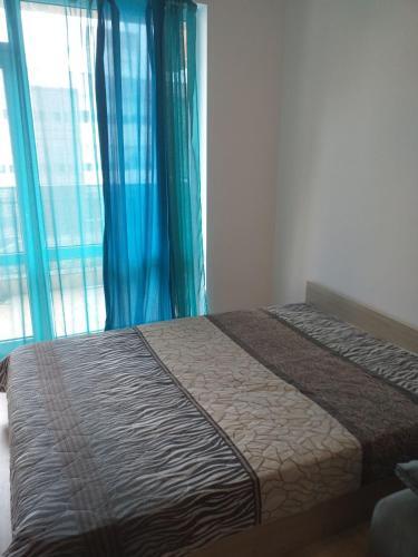 Apartamento ?????? ???? 1