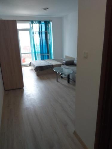 Apartamento ?????? ???? 1
