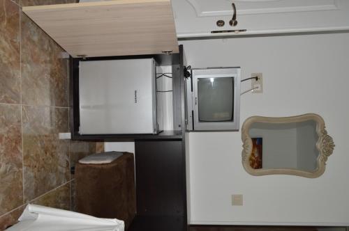 Apartamento White House