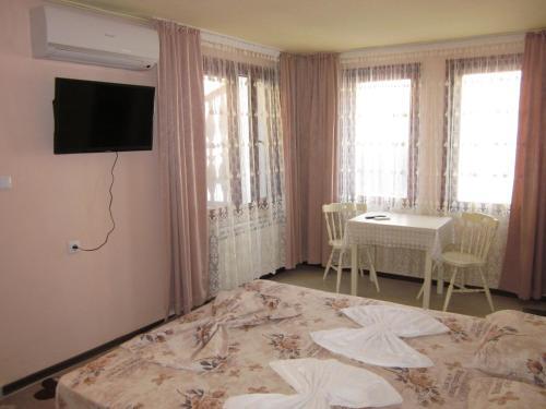Hostal ???? ?? ????? ???????