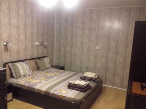 House Georgievi